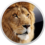 OS X Lion