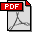 Supercomputing Engine PDF file