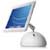 iMac G4